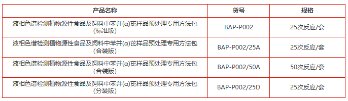 1675922958516381.png 微信截圖_20230209140849.png