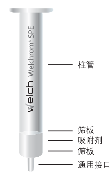 1675923995226820.png 640.png