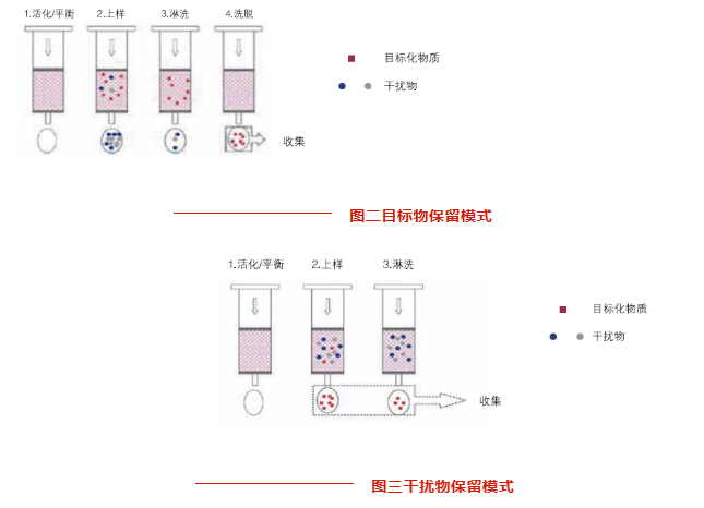 1675924057116973.png 微信截圖_20230209142719.png