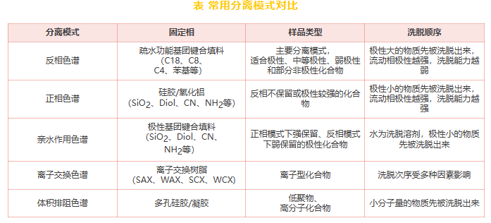 1675924628582693.png 微信截圖_20230209143649.png