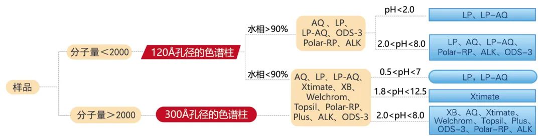 1675924723743244.jpg 640 (7).jpg