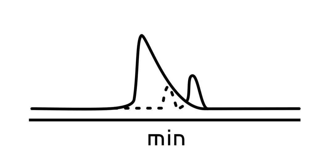 1675926136390212.jpg 640 (11).jpg