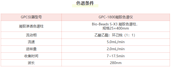 1675926366858656.png 微信截圖_20230209150540.png