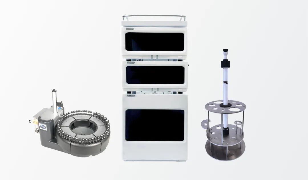 1675926439202765.jpg 640 (13).jpg