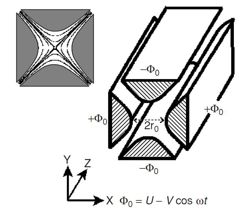 1676612015905991.png 圖片1.png