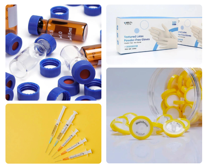 1676612249166662.png 微信截圖_20230216095026.png