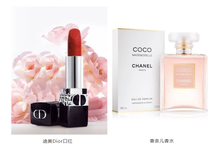 1676612272120123.png 微信截圖_20230216095556.png