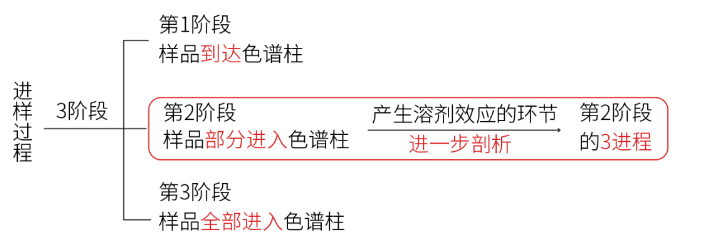 1676613199642163.png 微信截圖_20230216101344.png