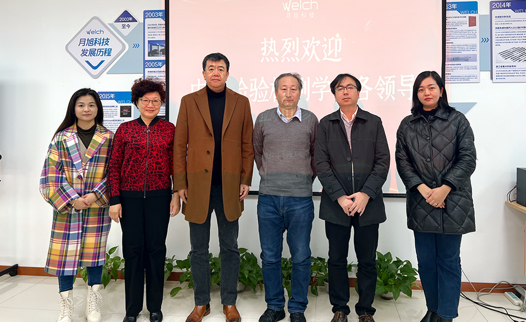 1677639269906636.png 640.png