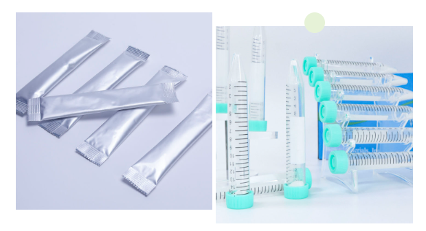 1680833149589535.png 微信截圖_20230403160405.png