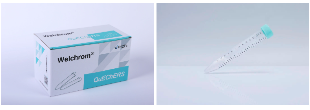 1680833157116035.png 微信截圖_20230403160545.png