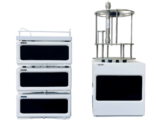 1682324161855514.png QQ截圖20230424161447.png