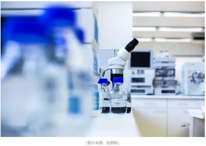 1684831760242699.png 1.png