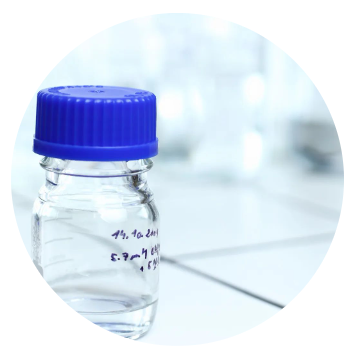 1684831808344770.png 2.png