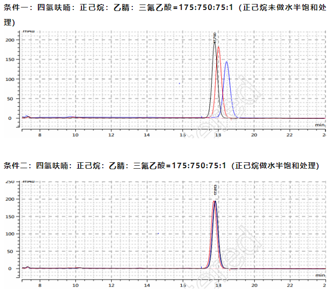 1684833368689412.png 3.png