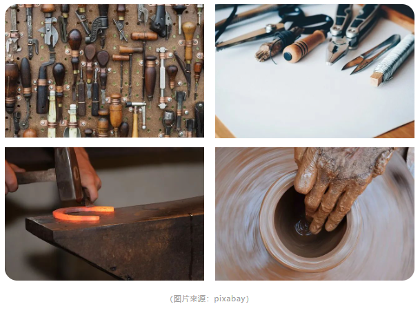 1691394621134000.png 1.png