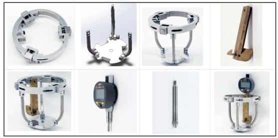 1691394687123849.png 4.png