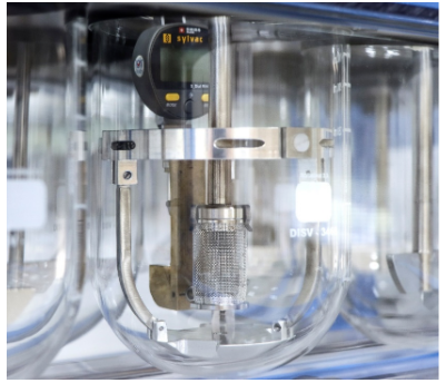 1691394747457384.png 6.png