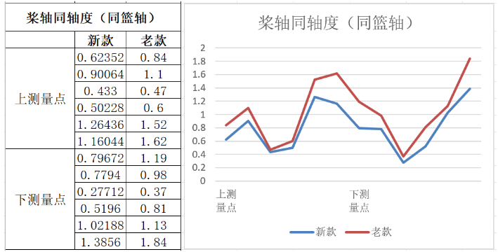 1691394766125209.png 7.png