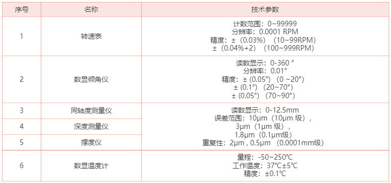 1691394876899450.png 11.png