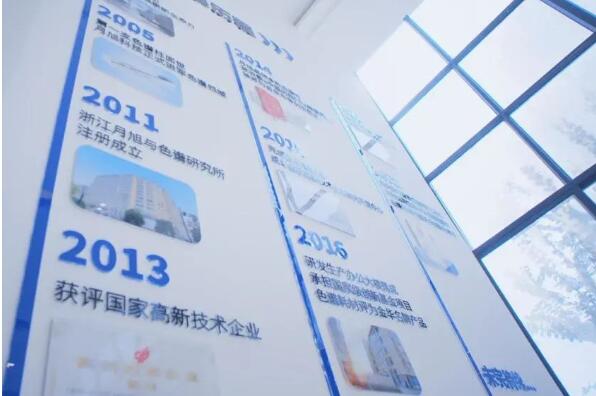 1693795122640705.jpg 2.jpg