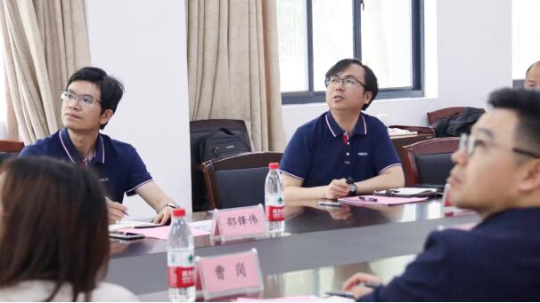 1693795838871351.jpg 2.jpg