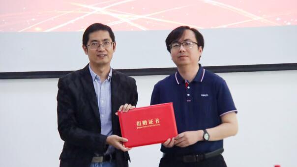 1693795853390840.jpg 4.jpg