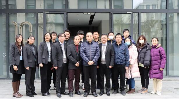 1693796367704807.jpg 1.jpg