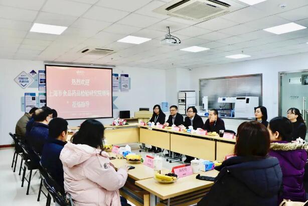 1693796427546943.jpg 2.jpg