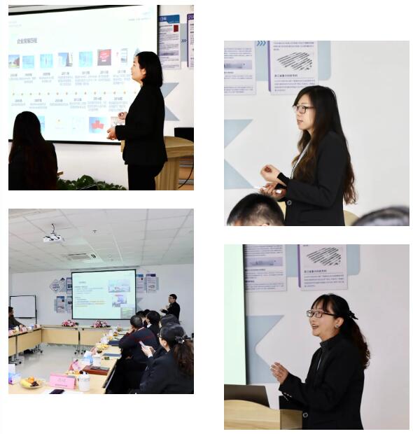 1693796457905498.jpg 3.jpg