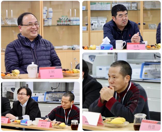 1693796473279499.jpg 4.jpg