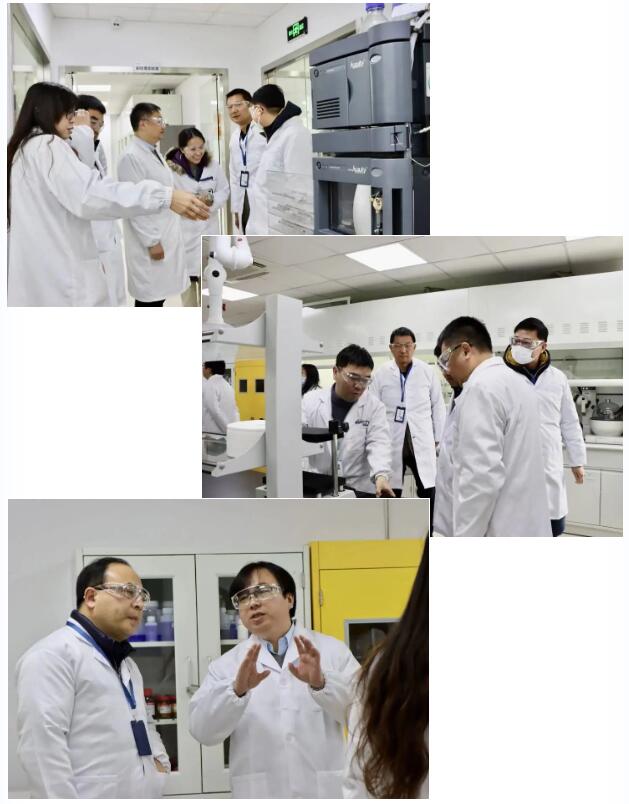 1693796494132064.jpg 5.jpg