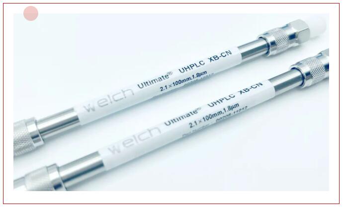 1693797714253629.jpg 1.jpg