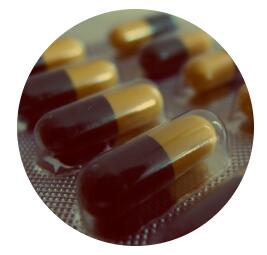 1693797763113968.jpg 4.jpg