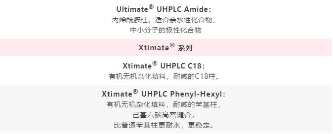 1693797822612616.jpg 7.jpg