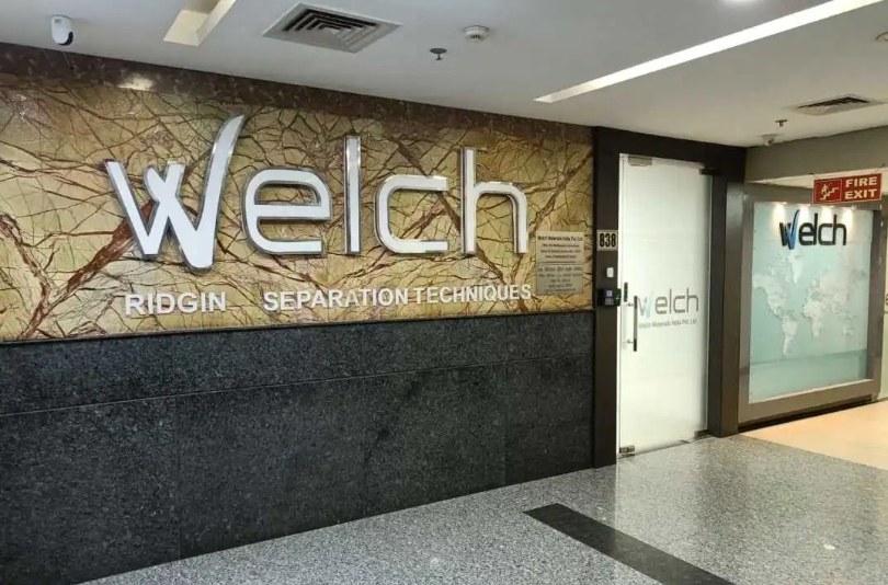 1702451306283187.png 1.png