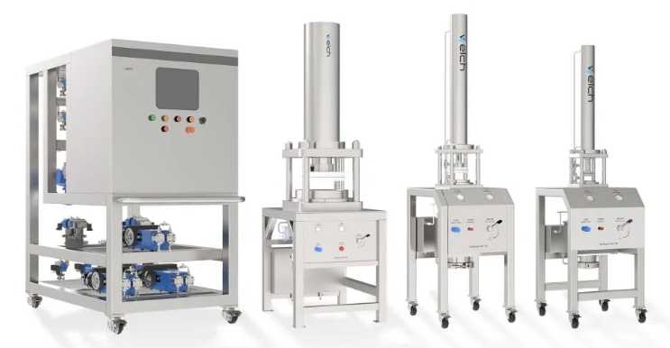 1702451359622245.png 4.png