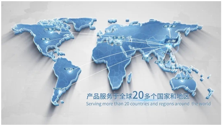 1702451369783169.png 5.png