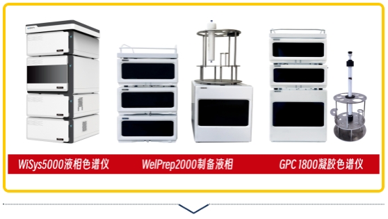 1707270305543358.png 5.png