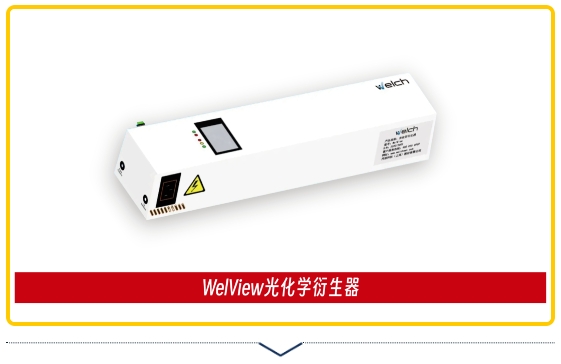 1707271123620023.png 8.png