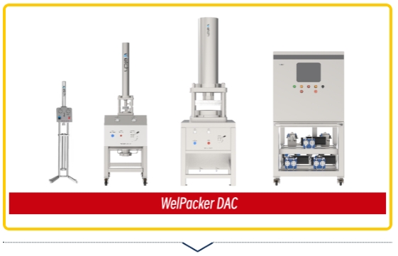 1707271137755769.png 9.png