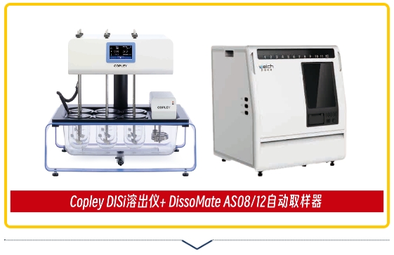 1707271148444179.png 10.png