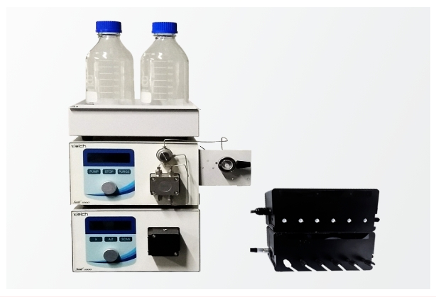 1710748352454955.png 4.png