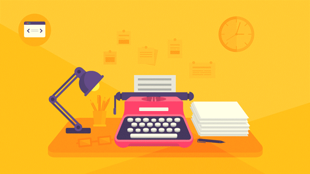 1711095323346440.gif 5c874cf59bbe1.gif