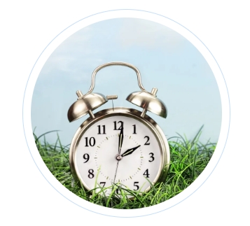 1711095421720958.png 微信截圖_20240322161641.png