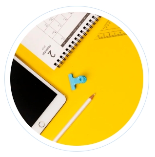 1711095456465505.png 微信截圖_20240322161724.png