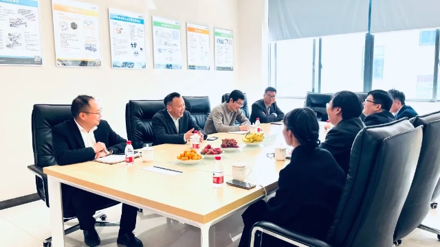 1712459741833159.png 3.png