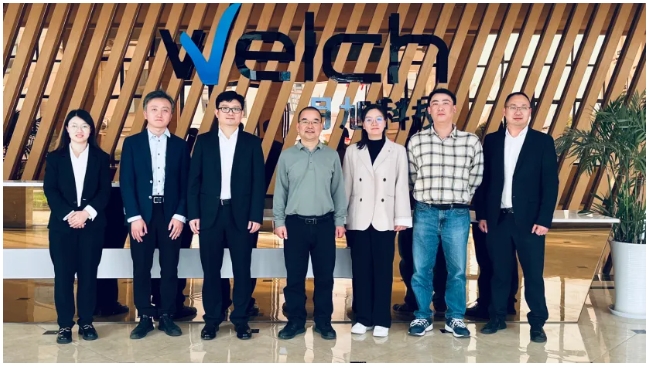 1712459775181861.png 5.png