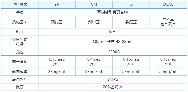 1712468222685207.png 3.png