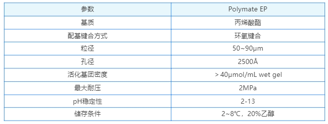 1712468402610983.png 8.png